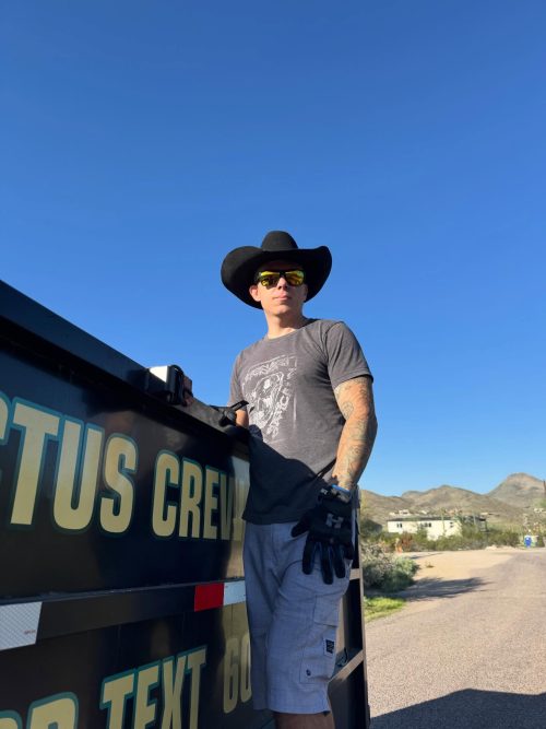 642609478_17877362922502523_6323278604125038842_n